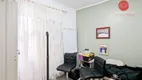 Foto 28 de Sobrado com 3 Quartos à venda, 149m² em Cidade Mae Do Ceu, São Paulo