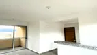 Foto 4 de Apartamento com 2 Quartos à venda, 119m² em Milionários, Belo Horizonte