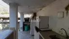 Foto 27 de Casa com 7 Quartos à venda, 500m² em Saúde, São Paulo