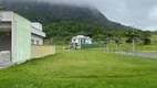 Foto 21 de Lote/Terreno à venda, 360m² em Inoã, Maricá