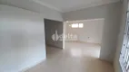 Foto 10 de Ponto Comercial para alugar, 116m² em Centro, Uberlândia