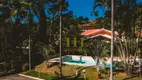 Foto 20 de Casa de Condomínio com 3 Quartos à venda, 450m² em Bosque dos Eucaliptos, São José dos Campos