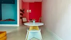 Foto 14 de Apartamento com 2 Quartos à venda, 34m² em Vila Graciosa, São Paulo
