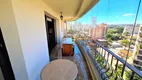 Foto 6 de Apartamento com 4 Quartos à venda, 265m² em Campo Belo, São Paulo