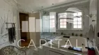 Foto 20 de Casa de Condomínio com 5 Quartos à venda, 560m² em Alphaville, Barueri