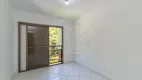 Foto 15 de Apartamento com 3 Quartos à venda, 110m² em Moema, São Paulo