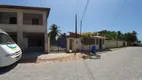 Foto 6 de Casa com 4 Quartos à venda, 600m² em Centro, São Gonçalo do Amarante
