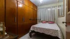 Foto 10 de Apartamento com 3 Quartos à venda, 80m² em Setor Bueno, Goiânia