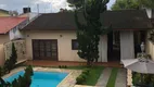 Foto 13 de Casa com 8 Quartos à venda, 564m² em Cibratel II, Itanhaém
