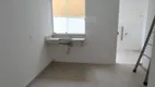 Foto 8 de Apartamento com 2 Quartos à venda, 84m² em Alvorada, Contagem