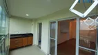 Foto 7 de Apartamento com 3 Quartos à venda, 76m² em Jardim São Francisco, Salto