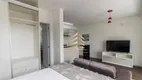 Foto 2 de Apartamento com 1 Quarto à venda, 38m² em Bosque Maia, Guarulhos