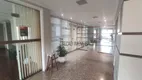 Foto 14 de Apartamento com 1 Quarto à venda, 38m² em Consolação, São Paulo