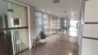 Foto 18 de Apartamento com 1 Quarto para alugar, 40m² em Consolação, São Paulo