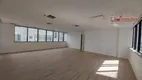 Foto 11 de Sala Comercial para alugar, 160m² em Jardim Paulista, São Paulo