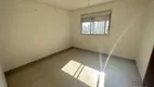 Foto 24 de Apartamento com 4 Quartos à venda, 226m² em Setor Bueno, Goiânia