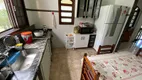 Foto 11 de Casa com 5 Quartos à venda, 257m² em Itaipuaçú, Maricá