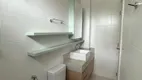 Foto 17 de Apartamento com 4 Quartos à venda, 200m² em Centro, Juiz de Fora