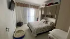 Foto 3 de Apartamento com 2 Quartos à venda, 60m² em Alvinopolis, Atibaia