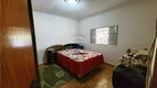 Foto 13 de Casa com 2 Quartos à venda, 135m² em Vila Abarca, Tupã