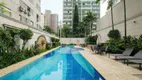 Foto 30 de Apartamento com 2 Quartos para venda ou aluguel, 163m² em Vila Uberabinha, São Paulo