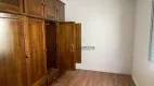 Foto 6 de Casa com 3 Quartos à venda, 153m² em Mogi Moderno, Mogi das Cruzes