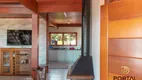 Foto 13 de Casa de Condomínio com 2 Quartos à venda, 245m² em Paragem dos Verdes Campos, Gravataí