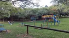 Foto 29 de Lote/Terreno à venda, 1365m² em Colinas do Ermitage, Campinas