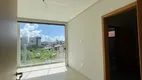 Foto 10 de Casa de Condomínio com 4 Quartos à venda, 181m² em Abrantes, Camaçari