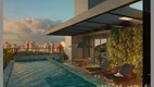 Foto 8 de Apartamento com 1 Quarto à venda, 46m² em Barra, Salvador