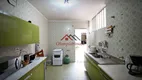 Foto 17 de Casa com 3 Quartos à venda, 260m² em Brooklin, São Paulo
