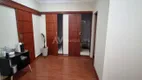 Foto 5 de Apartamento com 2 Quartos à venda, 80m² em Centro, Rio de Janeiro