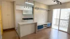 Foto 6 de Apartamento com 2 Quartos à venda, 57m² em Umuarama, Osasco