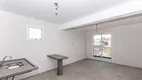 Foto 8 de Apartamento com 1 Quarto à venda, 46m² em Rio Pequeno, São Paulo