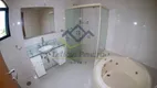 Foto 15 de Casa de Condomínio com 4 Quartos à venda, 422m² em Alphaville, Santana de Parnaíba