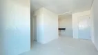 Foto 4 de Apartamento com 2 Quartos à venda, 60m² em Madalena, Recife
