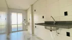 Foto 15 de Apartamento com 2 Quartos à venda, 81m² em Aviação, Praia Grande