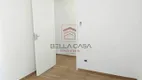 Foto 17 de Apartamento com 2 Quartos à venda, 85m² em Móoca, São Paulo