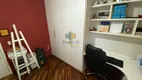 Foto 8 de Apartamento com 3 Quartos à venda, 103m² em Jardim Aquarius, São José dos Campos