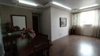 Foto 11 de Apartamento com 3 Quartos à venda, 109m² em Centro, Osasco