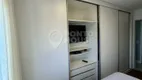 Foto 15 de Apartamento com 2 Quartos à venda, 94m² em Ipiranga, São Paulo