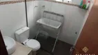 Foto 9 de Sobrado com 2 Quartos à venda, 96m² em Vila Tolstoi, São Paulo