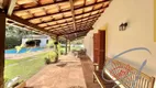 Foto 48 de Casa de Condomínio com 3 Quartos à venda, 478m² em Granja Viana, Embu das Artes