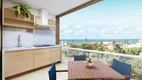 Foto 10 de Apartamento com 1 Quarto à venda, 50m² em Praia do Flamengo, Salvador