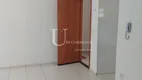 Foto 7 de Apartamento com 2 Quartos à venda, 48m² em Shopping Park, Uberlândia