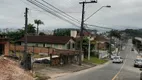 Foto 2 de Lote/Terreno à venda em Bom Retiro, Joinville