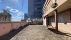 Foto 31 de com 3 Quartos para alugar, 268m² em Centro, Ponta Grossa