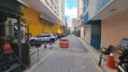 Foto 23 de Kitnet à venda, 31m² em Copacabana, Rio de Janeiro