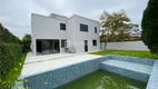 Foto 37 de Casa com 5 Quartos à venda, 500m² em Jurerê Internacional, Florianópolis
