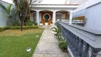 Foto 2 de Casa com 4 Quartos para alugar, 311m² em Santa Maria, Santo André